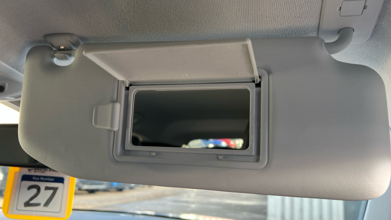 Peugeot 208 100kW Allure Premium 50kWh 5dr Auto Electric Hatchback